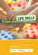 Cover: Life Skills
