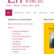 Screen lit-verlag-de