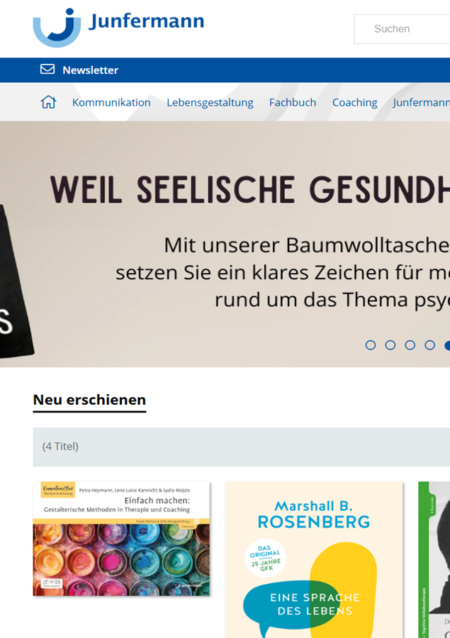 Screen Junfermann-de