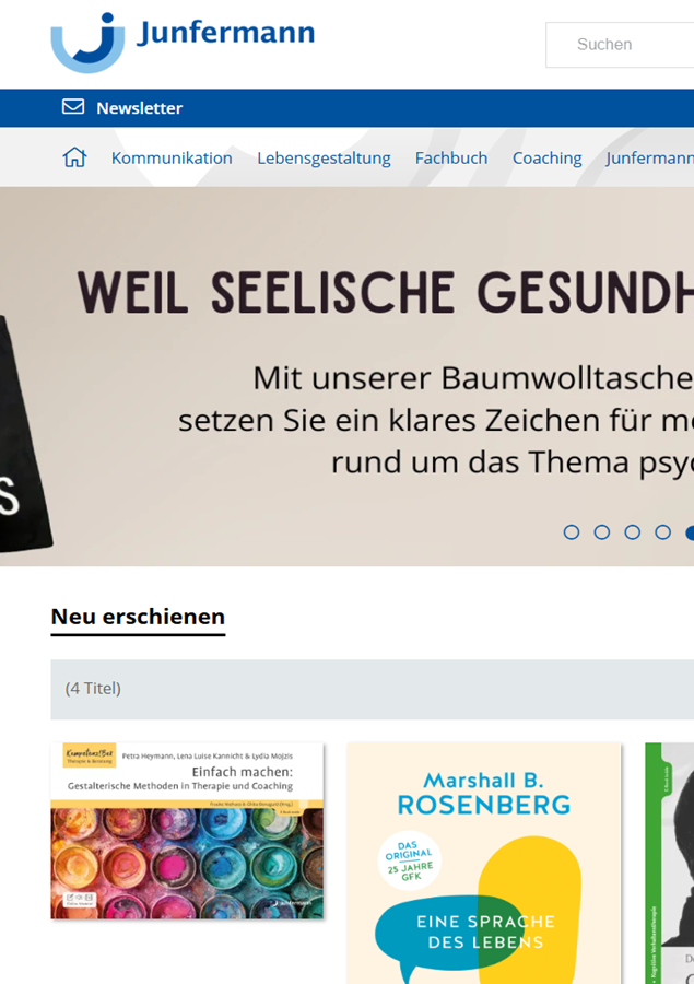 Screen Junfermann-de