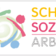 Logo Schulsozialarbeit Kärnten