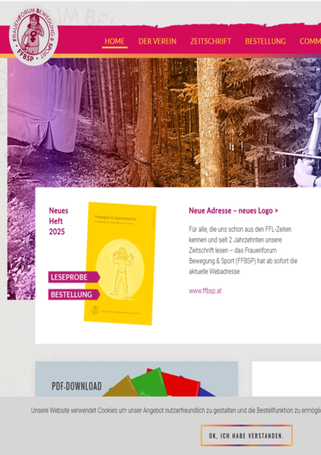 Screen Frauenforum Bewegung & Sport-at