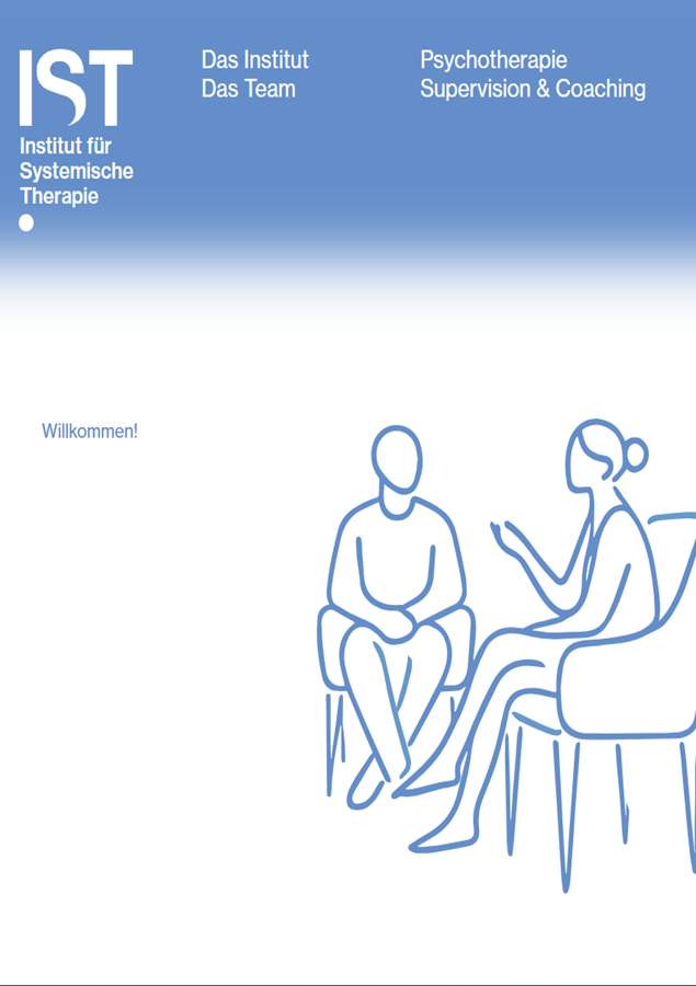 Screenshot ist.or.at/wien