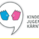 Logo KIJA Kärnten
