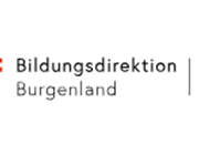 Logo Bildungsdirektion Burgenland