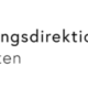 Logo Bildungsdirektion Kärnten