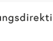 Logo Bildungsdirektion Tirol