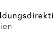 Logo Bildungsdirektion Wien