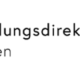 Logo Bildungsdirektion Wien
