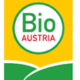 Logo Bio Austria