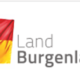 Logo Burgenländische Landesregierung