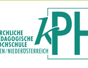 Logo KPHVIE