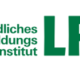 Logo LFI Burgenland