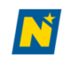 Logo Niederösterreichische Landesregierung
