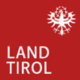 Logo Tiroler Landesregierung