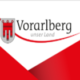 Logo Amt der Vorarlberger Landesregierung