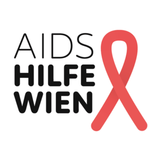 Logo Aidshilfe Wien