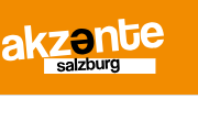 Logo Akzente
