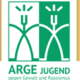 Logo ARGE Jugend