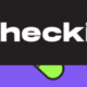 Logo Checkit!
