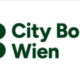 Logo City Bound Wien