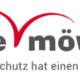 Logo die Möwe