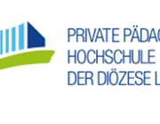 Logo PHDL