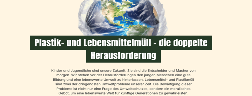 Screenshot wastenot-wantnot.eu/at