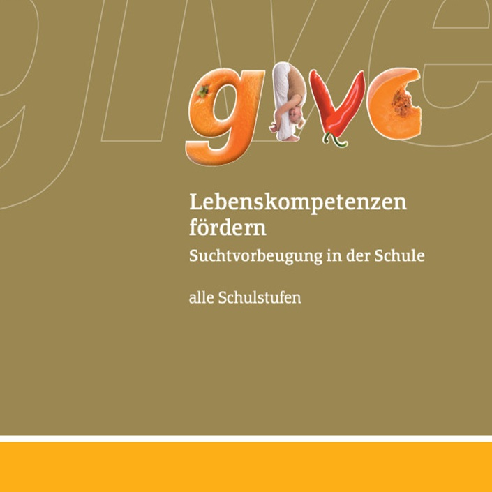 cover_lebenskompetenzen2019