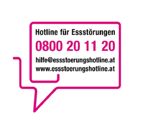 Screen Essstoerungshotline-at