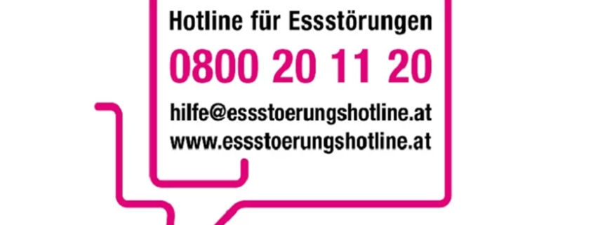 Screen Essstoerungshotline-at