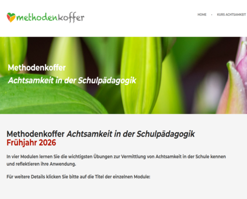 Screenshot herz-der-schule.at