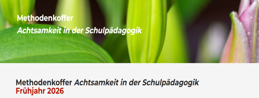 Screenshot herz-der-schule.at