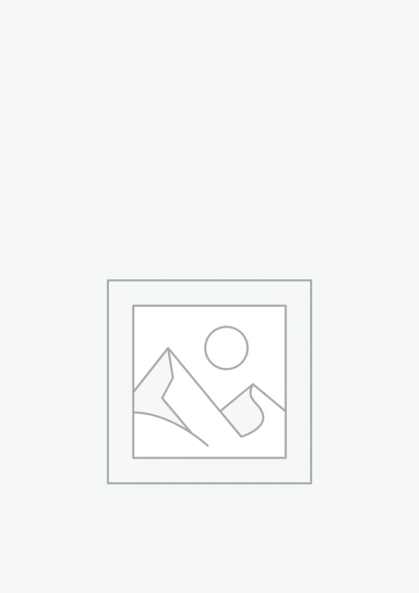 Produktbild wird erwartet