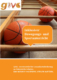Factsheet Inklusiver Bewegungs- und Sportunterricht