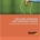Buch Gesunde Führung und gesunde Schule