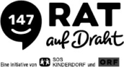 147 Rat auf Draht. Eine Initiative von SOS Kinderdorf und ORF.
