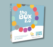 the Box 2.0 von Forum Umweltbildung