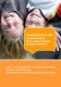 Factsheet Gesundheit für alle. Gesundheitliche Chancengerechtigkeit in Schulen fördern